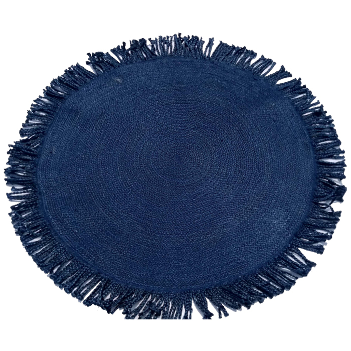 Handicraft Products